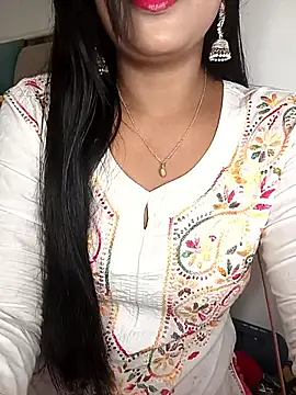 Snapshot of Deshi_bhabhi143 chatting on June 14, 2026, 6:48 am Deshi bhabhi143 online show from June 14, 2026, 6:48 am