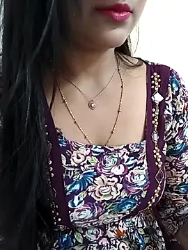 Deshi bhabhi143 online show from June 17, 2026, 6:49 am