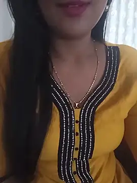 Deshi bhabhi143 online show from June 18, 2026, 6:24 am