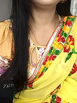 Deshi bhabhi143 online show from June 18, 2026, 9:47 am