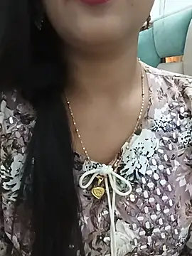 Deshi bhabhi143 online show from June 20, 2026, 6:27 am