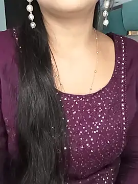 Deshi bhabhi143 online show from June 21, 2026, 6:38 am