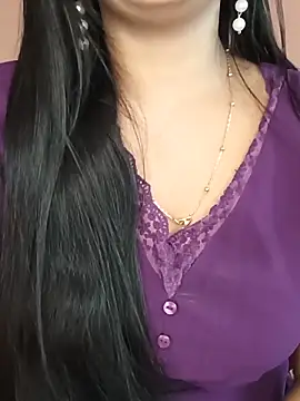 Deshi bhabhi143 online show from June 22, 2026, 7:27 am
