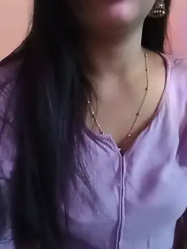 Deshi bhabhi143 online show from June 23, 2026, 8:12 am