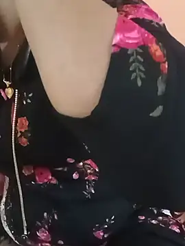 Deshi bhabhi143 online show from June 24, 2026, 6:45 am