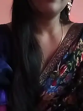 Deshi bhabhi143 online show from July 6, 2026, 11:07 am