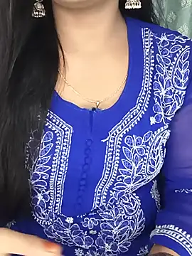 Deshi bhabhi143 online show from July 8, 2026, 8:08 am
