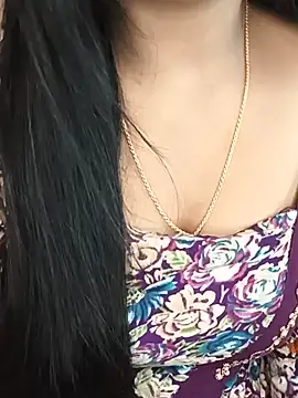 Deshi bhabhi143 online show from July 9, 2026, 7:56 am