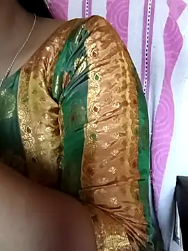 Deshi bhabhi143 online show from July 10, 2026, 7:12 am