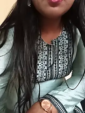 Deshi bhabhi143 online show from July 11, 2026, 7:22 am