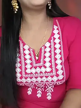 Deshi bhabhi143 online show from July 12, 2026, 1:13 pm