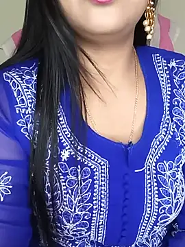 Deshi bhabhi143 online show from July 15, 2026, 7:35 am