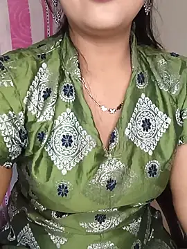 Deshi bhabhi143 online show from July 16, 2026, 7:25 am