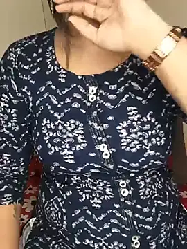 Deshi bhabhi143 online show from July 20, 2026, 6:06 am