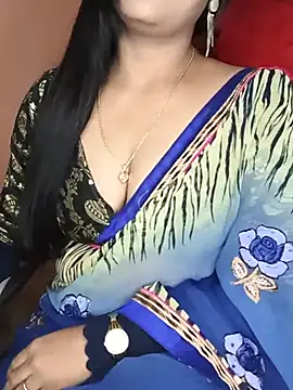 Deshi bhabhi143 online show from July 20, 2026, 12:18 pm