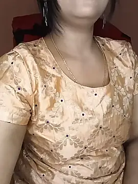 Deshi bhabhi143 online show from July 21, 2026, 6:27 am