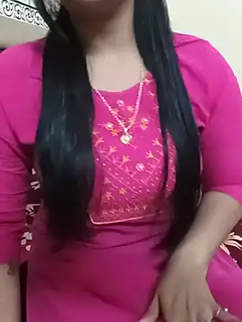 Deshi bhabhi143 online show from July 23, 2026, 6:00 am