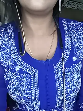 Deshi bhabhi143 online show from July 24, 2026, 6:00 am