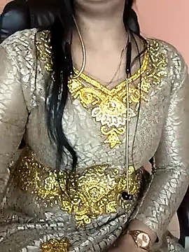 Deshi bhabhi143 online show from July 25, 2026, 6:11 am