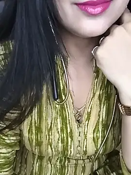 Deshi bhabhi143 online show from July 26, 2026, 5:59 am