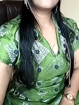 Deshi bhabhi143 online show from July 28, 2026, 6:31 am