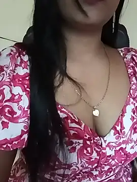 Deshi bhabhi143 online show from July 29, 2026, 5:49 am