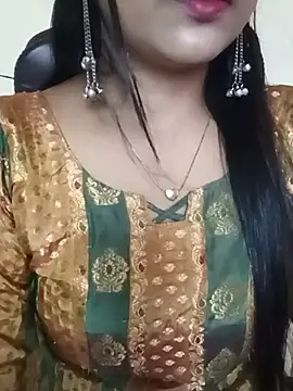Deshi bhabhi143 online show from August 1, 2026, 6:23 am