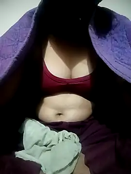 Kashish Love143 online show from January 7, 2026, 7:55 am