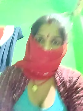 Kashish Love143 online show from April 14, 2026, 4:24 pm