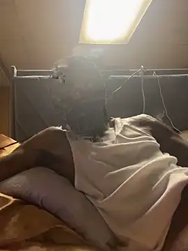 Snapshot of ProveYourLoyalty chatting on December 21, 2025, 10:44 am ProveYourLoyalty online show from December 21, 2025, 10:44 am