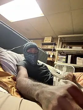 Snapshot of ProveYourLoyalty chatting on December 22, 2025, 5:37 am ProveYourLoyalty online show from December 22, 2025, 5:37 am