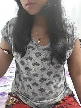 sexy-mahi  online show from March 2, 2026, 9:49 am