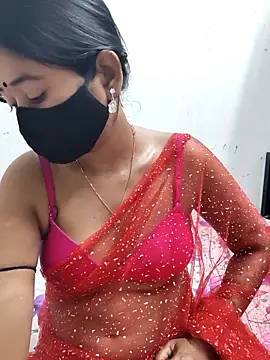 sexy-mahi  online show from March 9, 2026, 8:51 am