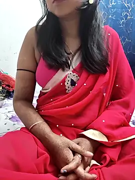 sexy-mahi  online show from March 15, 2026, 6:52 am