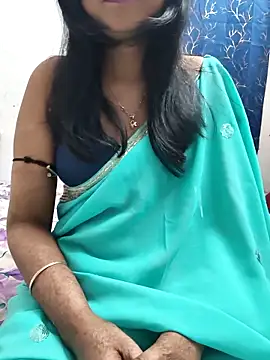 sexy-mahi  online show from March 16, 2026, 7:34 am