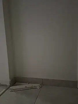 Snapshot of DamonSalvatore2 chatting on January 10, 2026, 10:50 am DamonSalvatore2 online show from January 10, 2026, 10:50 am