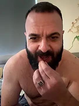 Snapshot of DamonSalvatore2 chatting on January 13, 2026, 11:48 am DamonSalvatore2 online show from January 13, 2026, 11:48 am