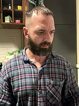 Snapshot of DamonSalvatore2 chatting on January 18, 2026, 8:56 pm DamonSalvatore2 online show from January 18, 2026, 8:56 pm