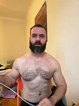 Snapshot of DamonSalvatore2 chatting on February 7, 2026, 7:01 am DamonSalvatore2 online show from February 7, 2026, 7:01 am