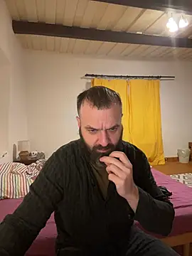 Snapshot of DamonSalvatore2 chatting on February 12, 2026, 5:57 am DamonSalvatore2 online show from February 12, 2026, 5:57 am