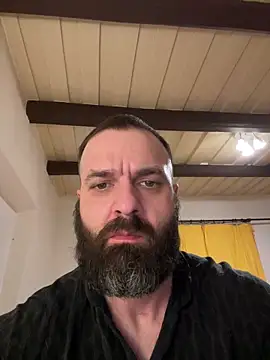 Snapshot of DamonSalvatore2 chatting on February 13, 2026, 5:03 am DamonSalvatore2 online show from February 13, 2026, 5:03 am