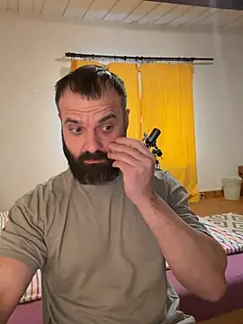 Snapshot of DamonSalvatore2 chatting on February 23, 2026, 2:58 pm DamonSalvatore2 online show from February 23, 2026, 2:58 pm