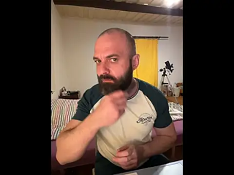 Snapshot of DamonSalvatore2 chatting on March 6, 2026, 7:32 pm DamonSalvatore2 online show from March 6, 2026, 7:32 pm