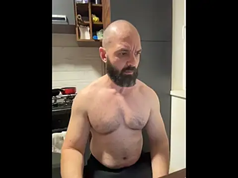 Snapshot of DamonSalvatore2 chatting on March 26, 2026, 5:40 pm DamonSalvatore2 online show from March 26, 2026, 5:40 pm