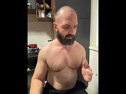 Snapshot of DamonSalvatore2 chatting on March 28, 2026, 3:50 am DamonSalvatore2 online show from March 28, 2026, 3:50 am