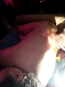 aprna123 online show from March 17, 2026, 6:44 pm