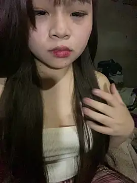 lili-roze online show from January 10, 2026, 2:52 pm