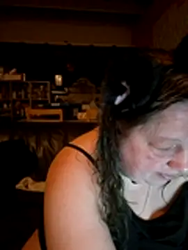 tigresse3 online show from April 3, 2026, 10:19 pm