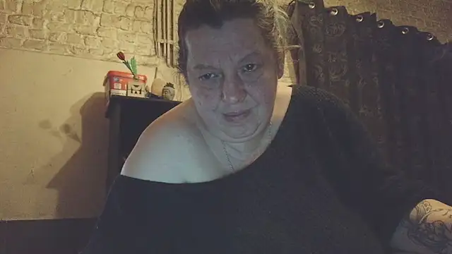 Snapshot of tigresse3 chatting on May 15, 2026, 11:34 pm tigresse3 online show from May 15, 2026, 11:34 pm