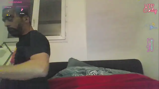 masterskorp online show from January 14, 2026, 6:57 pm